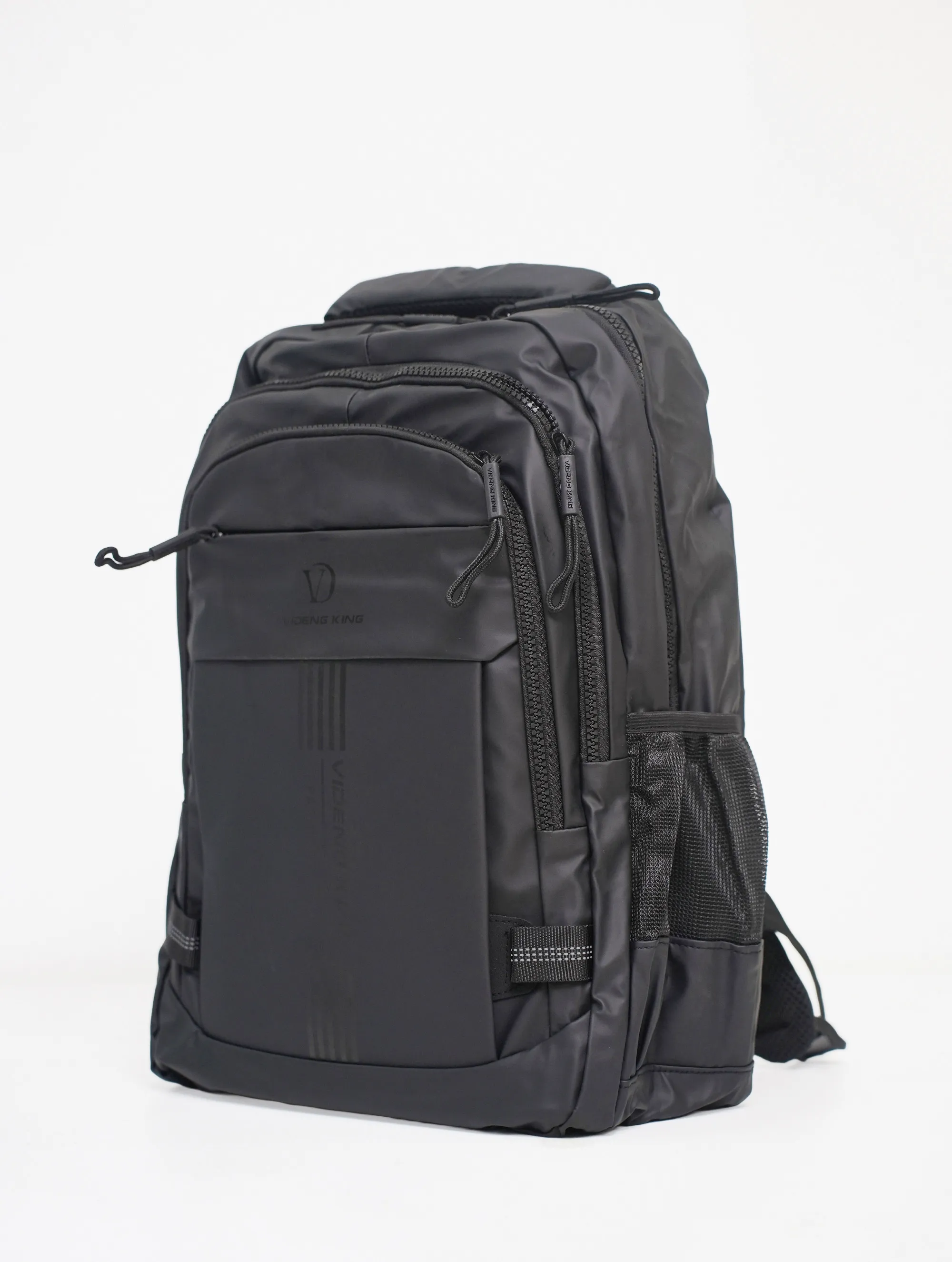 SAC A DOS